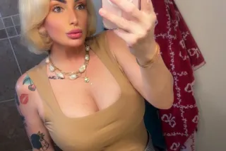 Come get your fix with Karma 🩷 OUTCALL ONLY. - Image 6