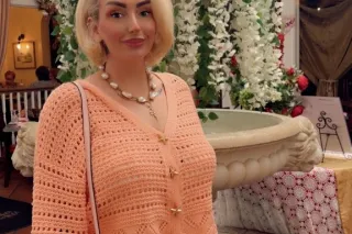 Come get your fix with Karma 🩷 OUTCALL ONLY. - Image 7