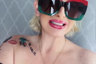 Come get your fix with Karma 🩷 OUTCALL ONLY. - Image 1