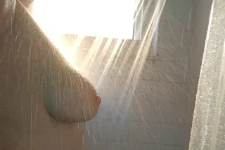 here for fun 💋❤️💕😍 - Image 1