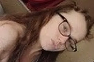 Your Favorite Late-Night Temptation 😈 - Image 3