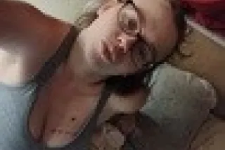 Your Favorite Late-Night Temptation 😈 - Image 4