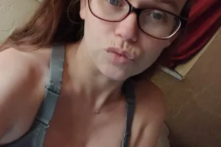 Your Favorite Late-Night Temptation 😈 - Image 5