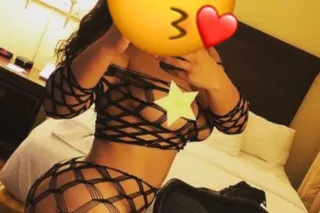 ⚡💋 HELLO DADDY COME NOW✨💋💋 - Image 1