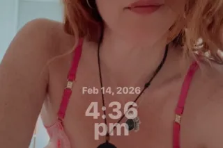 NEW NUMBER!! outcalls only - Image 3