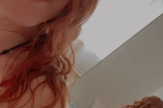 new number, OUTCALLS ONLY, tall goddess - Image 2