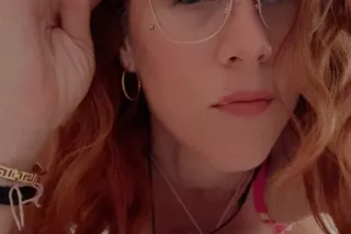 new number, OUTCALLS ONLY, tall goddess - Image 4