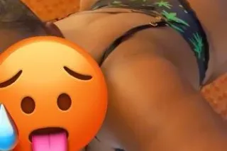 🇭🇹SLOPPY WET MOUTH N PUSSY🇭🇹 - Image 1