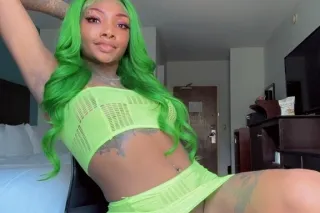 w3tter is better 💦😊💕💚 Diamond Raine INCALL OUTCALL 💎 - Image 2