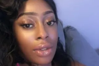 IN TOWN FOR A SHORT TIME - Image 2