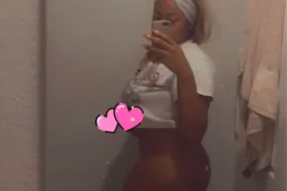 Ultimate companion gentlemen's choice💦👩🏽‍❤️‍💋‍👨🏼 - Image 2