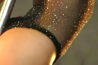 last chance 2 cum 4 me! - Image 3