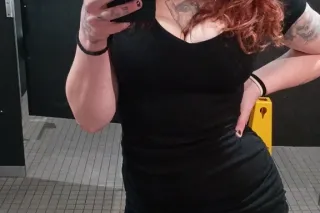 last chance 2 cum 4 me! - Image 5