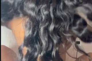 Famous Onlyfans Model onlyfans.com/tyhlee 100% Top Verified Escort Girl✨ - Image 6