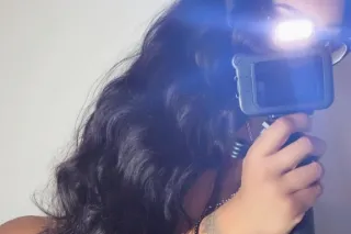 Famous Onlyfans Model onlyfans.com/tyhlee 100% Top Verified Escort Girl✨ - Image 9