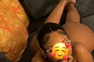 Famous Onlyfans Model onlyfans.com/tyhlee 100% Top Verified Escort Girl✨ - Image 1