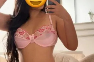 ❤AVAILABLE 😻SEXY ❄EXOTIC LATINA❤ - Image 1